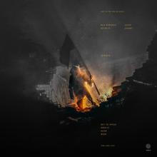 xion_label_7