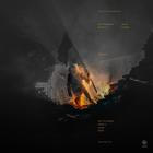 xion_label_7