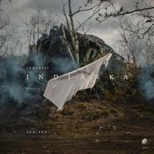 xion_label_8