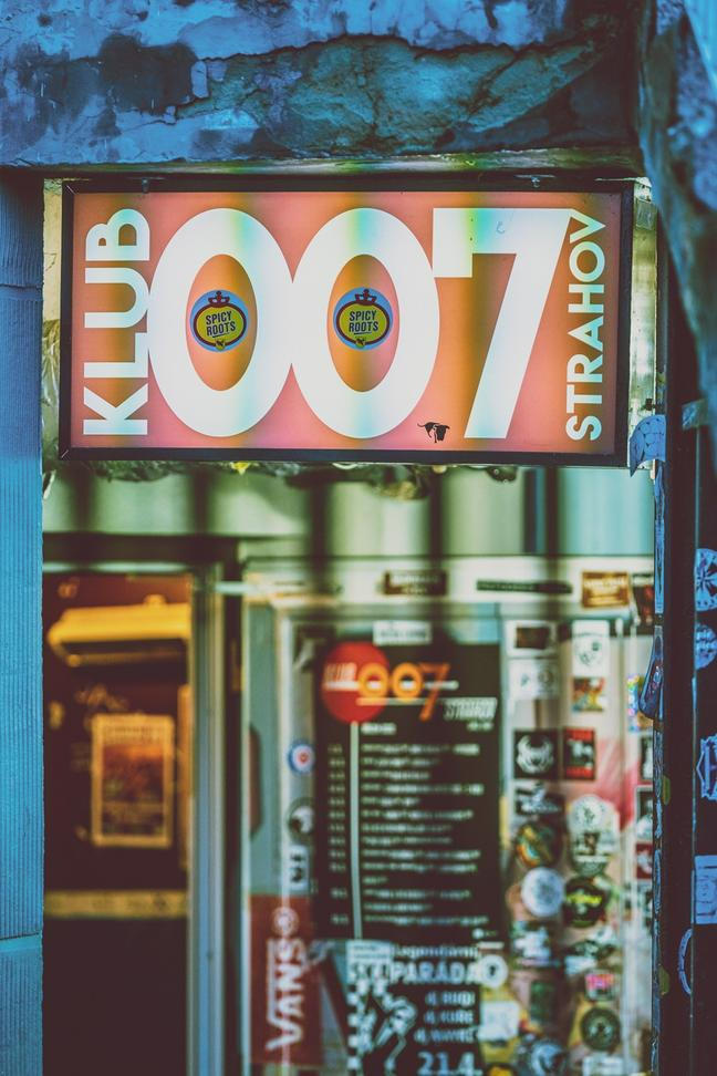 007 (1) (1)