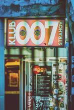 007 (1) (1)
