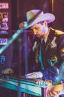 Frankie_&_The_Deadbeats (2)