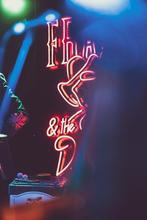 Frankie_&_The_Deadbeats (7)