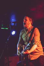 Tim Vantol (1)
