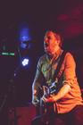 Tim Vantol (1)