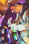 Frankie_&_The_Deadbeats (4)