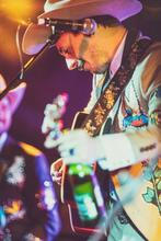 Frankie_&_The_Deadbeats (4)