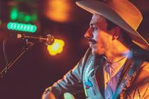 Frankie_&_The_Deadbeats (5)