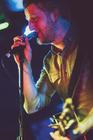 Tim Vantol (3)