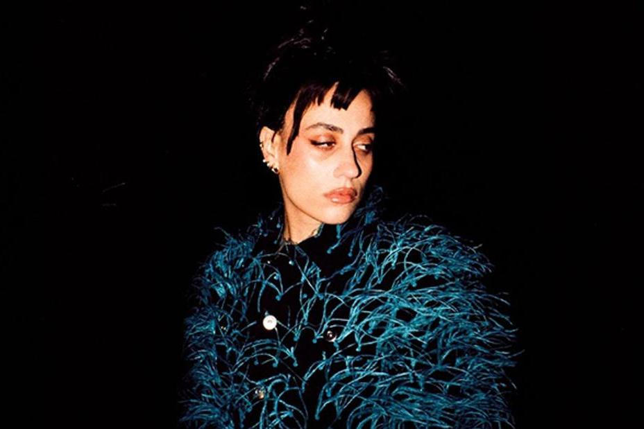 fullmoonzine.cz