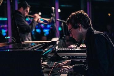 3_Itamar_Borochov