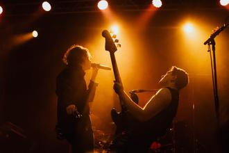 Giant Rooks_5