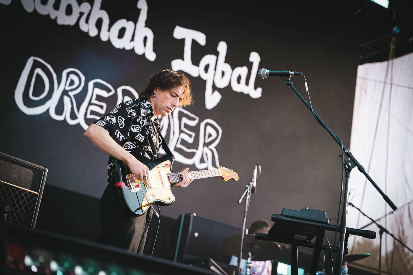 NABIHAH IQBAL-1