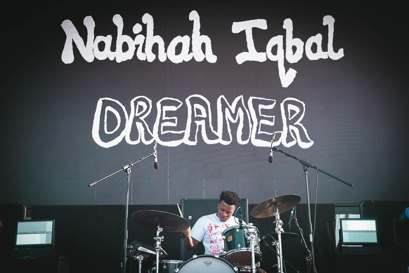 NABIHAH IQBAL-2