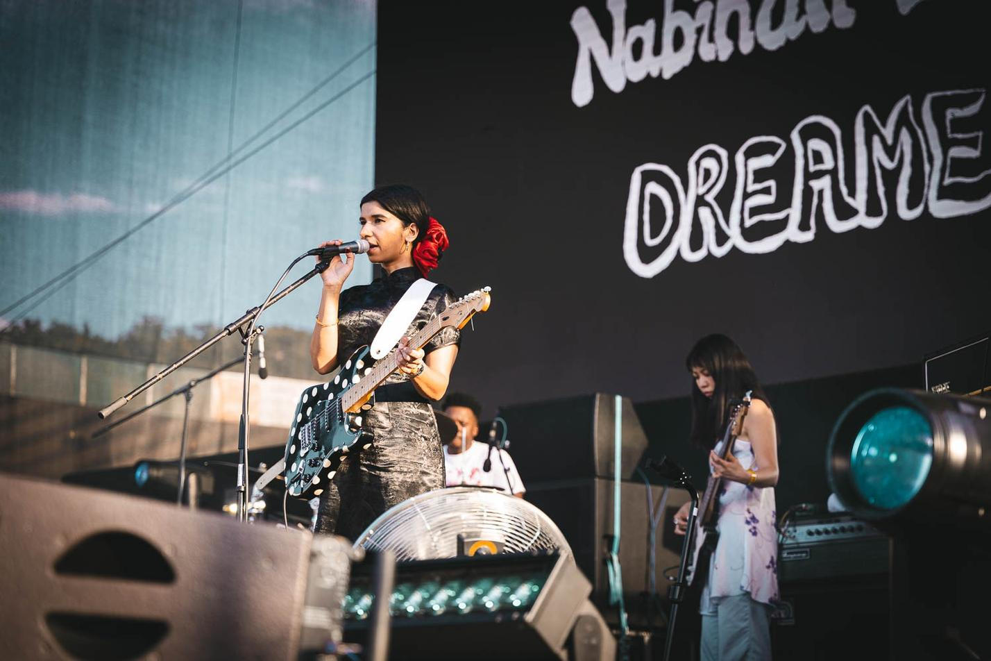NABIHAH IQBAL-5