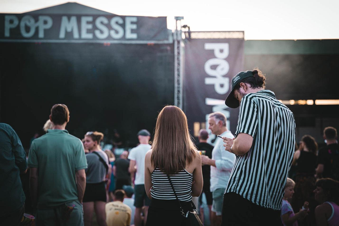 POP MESSE-7 (2)