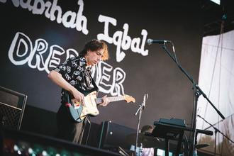 NABIHAH IQBAL-1
