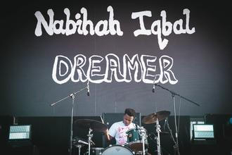 NABIHAH IQBAL-2