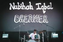 NABIHAH IQBAL-2