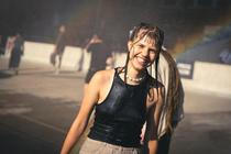POP MESSE-5 (2)