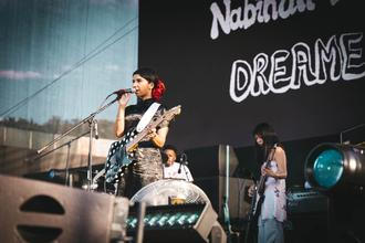 NABIHAH IQBAL-5