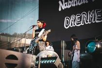 NABIHAH IQBAL-5