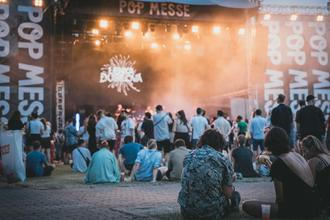 POP MESSE-8