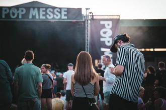 POP MESSE-7 (2)