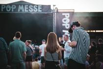 POP MESSE-7 (2)