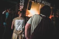 POP MESSE -10