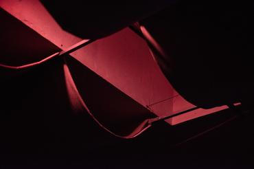 05_cole_pulice_evil_medved