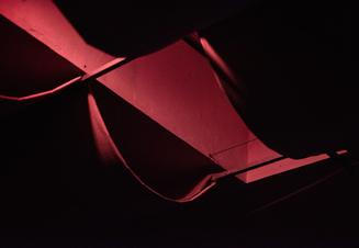 05_cole_pulice_evil_medved