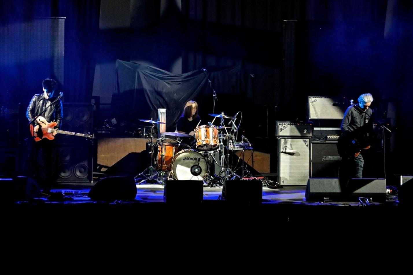 Black Rebel Motorcycle Club_3