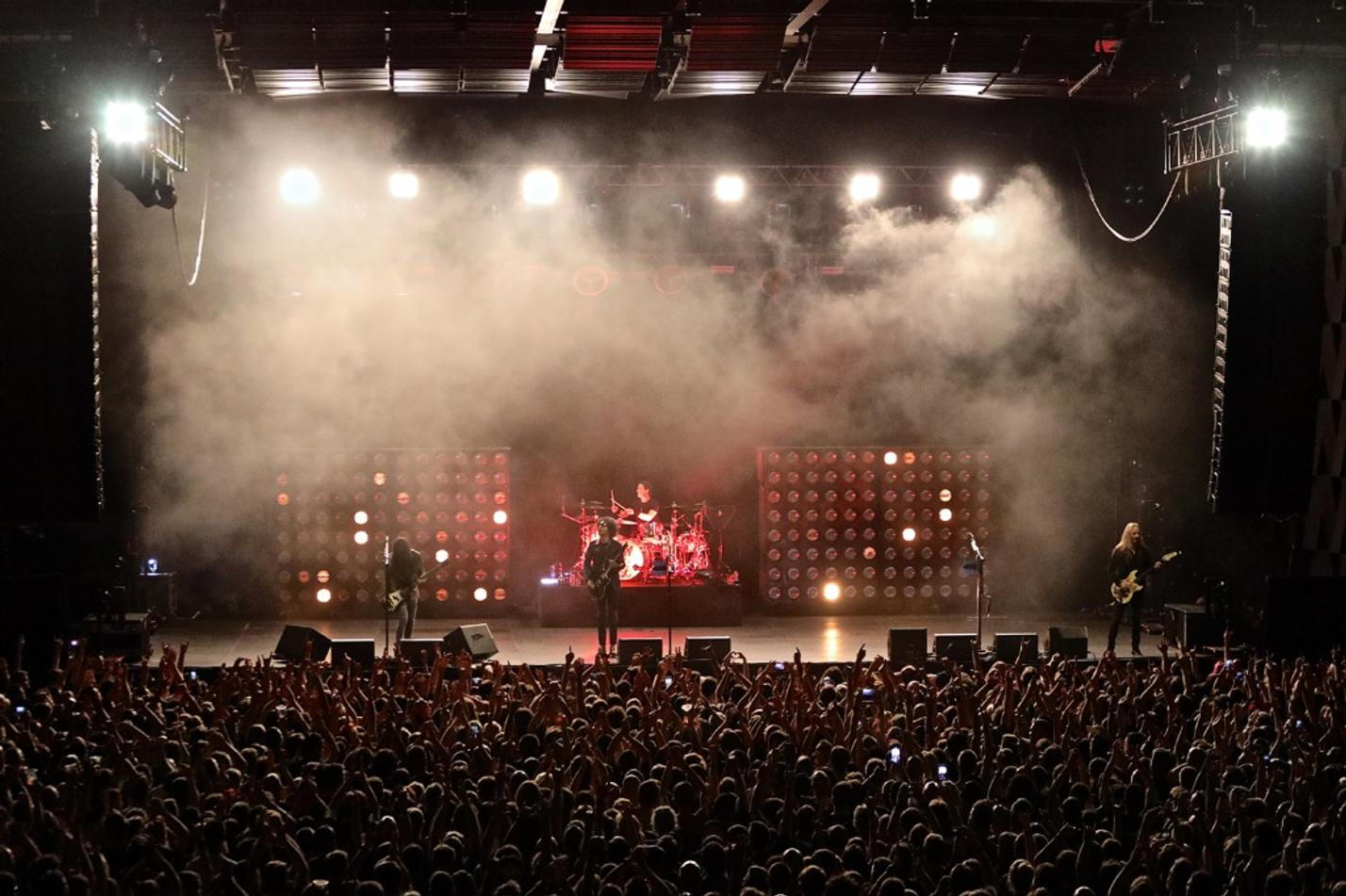 Alice In Chains_3 (1)