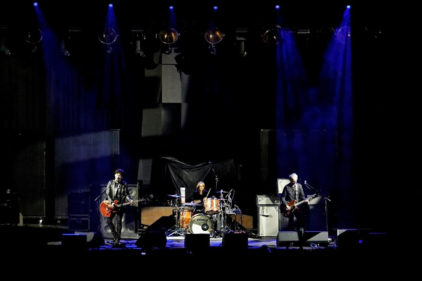 Black Rebel Motorcycle Club_2