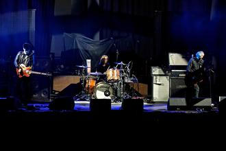 Black Rebel Motorcycle Club_3