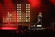 Alice In Chains_6