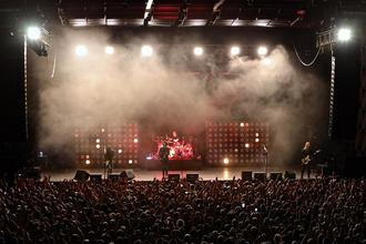 Alice In Chains_3 (1)