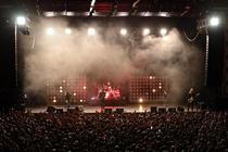 Alice In Chains_3 (1)