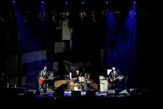 Black Rebel Motorcycle Club_2