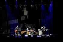 Black Rebel Motorcycle Club_2