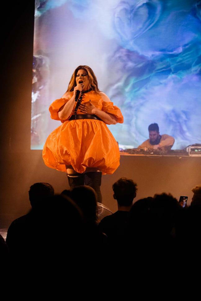 Miss Petty-2