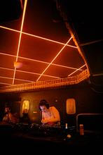 Nevinnost-1
