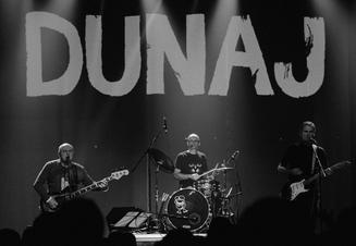 Dunaj (1)