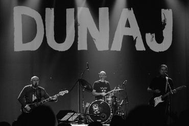 Dunaj (1)