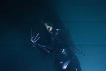 LOREEN_1