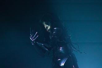 LOREEN_1