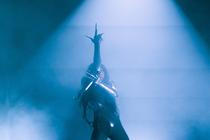 LOREEN_2