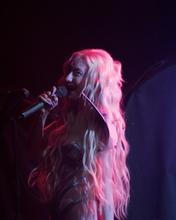 LUNA_2