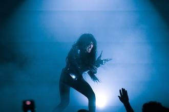 LOREEN_3